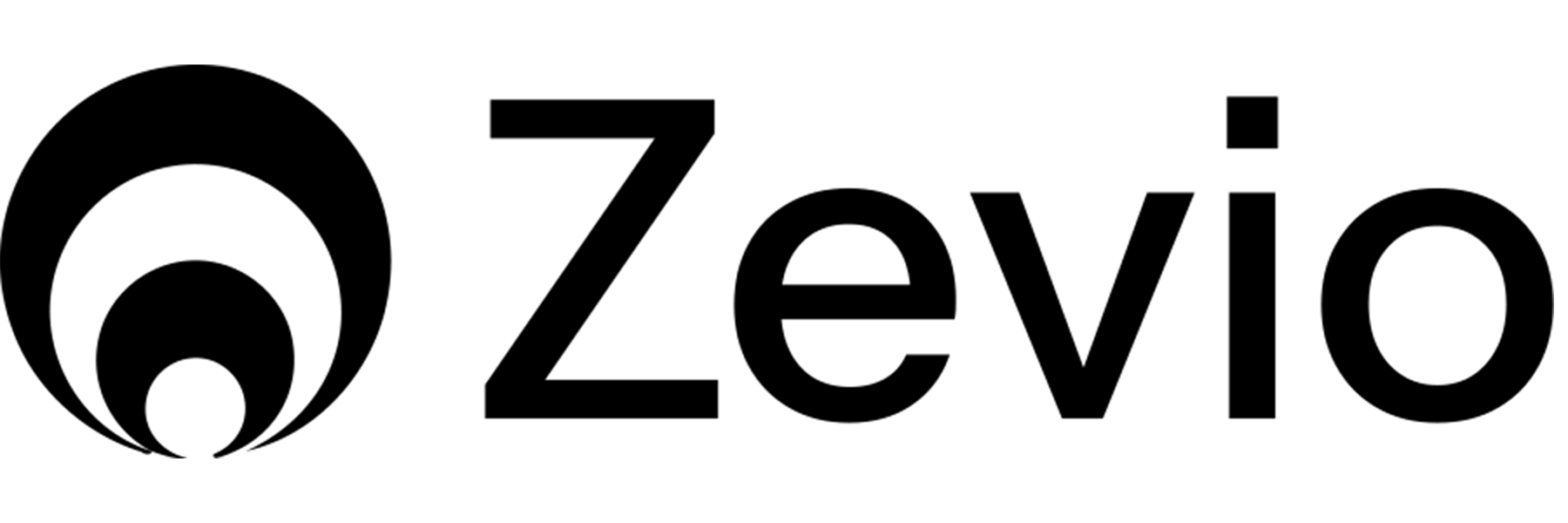 Zevio